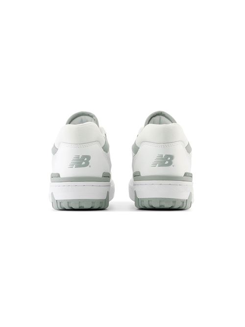 NEW BALANCE 550 Women NEW BALANCE | BBW550BG